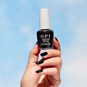 Additional picture of OPI NS Onyx Skies 15ml