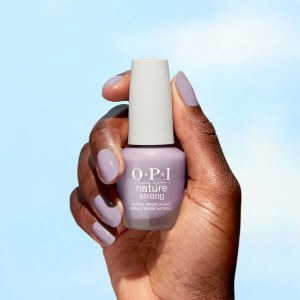 Additional picture of OPI NS Right As Rain 15ml