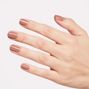 Additional picture of OPI NS Rooting For Hue 15ml