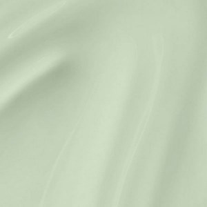 Additional picture of OPI NS Sage It For Later 15ml
