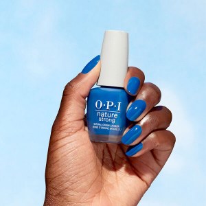 Additional picture of OPI NS Shore is Something 15ml