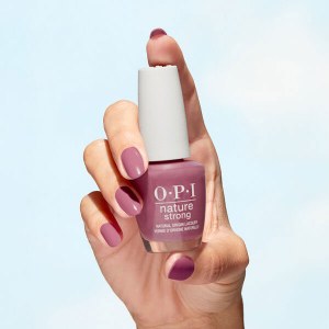 Additional picture of OPI NS Simply Radishing 15ml