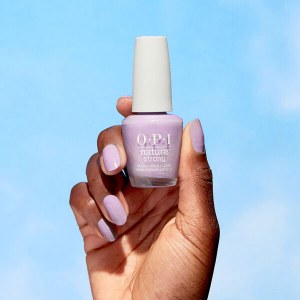 Additional picture of OPI NS Spring Into Action 15ml