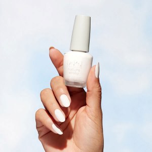 Additional picture of OPI NS Strong As Shell 15ml