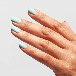 Additional picture of OPI NS Top Coat 15ml