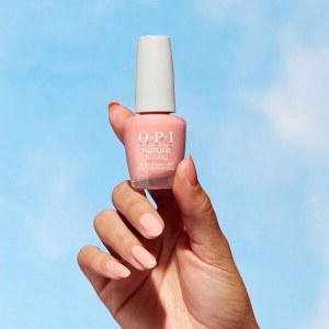 Additional picture of OPI NS We Canyon Do Better 15ml
