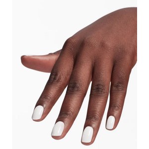 Additional picture of OPI Nail Envy Alpine Snow 15ml