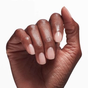 Additional picture of OPI Nail Strengthner 15ml