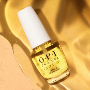 Additional picture of OPI ProSpa Cuticle Oil 14.8ml
