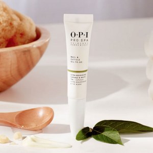 Additional picture of OPI ProSpa Cuticle Oil To Go OPI