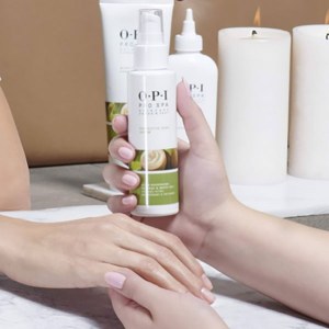 Additional picture of OPI ProSpa Hand Serum 60ml