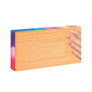 Additional picture of OPI Summer NL Mini 6pc