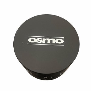 Additional picture of OSMO 60 Timer