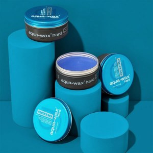 Additional picture of OSMO Aqua Wax 100ml