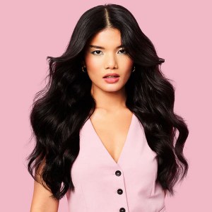 Additional picture of OSMO Blinding Shine Spray 125 ml