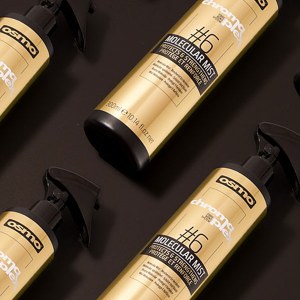 Additional picture of OSMO Chromaplex Molecular300ml
