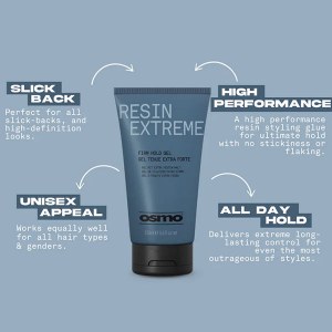 Additional picture of OSMO Extreme Glue 150ml