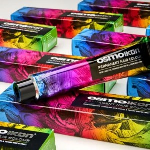 Additional picture of OSMO Ikon 1.0 100ml