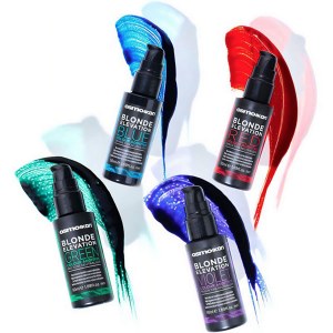 Additional picture of OSMO Ikon Additive Starter Kit