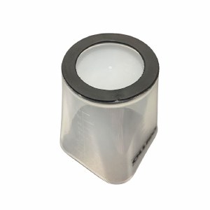 Additional picture of OSMO Measuring Jug