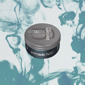 Additional picture of OSMO Pomade Hold 100ml D