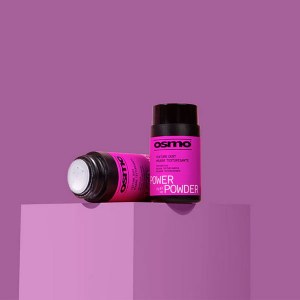Additional picture of OSMO Power Powder 15g