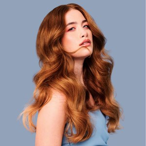 Additional picture of OSMO Volume Conditioner 400ml