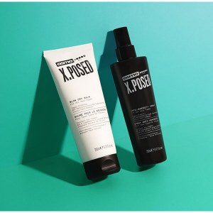 Additional picture of OSMO X.Posed Anti-Humidity 250 ml