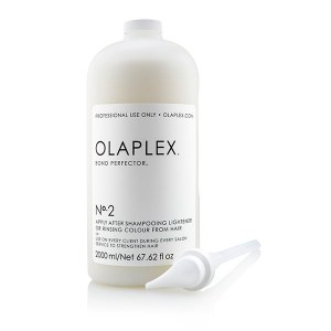 Additional picture of Olaplex 2 Perfector 2000ml