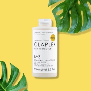 Additional picture of Olaplex 3 Perfector 250ml