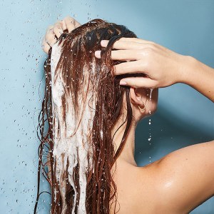 Additional picture of Olaplex 4C Clar Shamp 1000ml