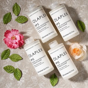 Additional picture of Olaplex 5 Bond Cond 1000ml