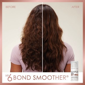 Additional picture of Olaplex 6 Bond Smooth 100ml