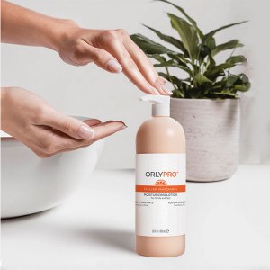 Additional picture of OrlyPro Moisturising Lot 976ml