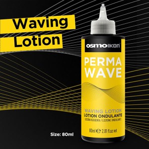 Additional picture of Osmo Ikon Perma Wave Kit