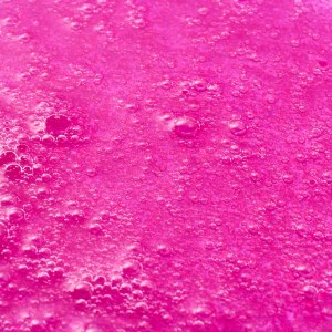 Additional picture of Crazy Color Pink Shampoo 250ml