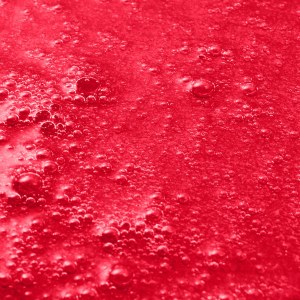 Additional picture of Crazy Color Red Shampoo 250ml