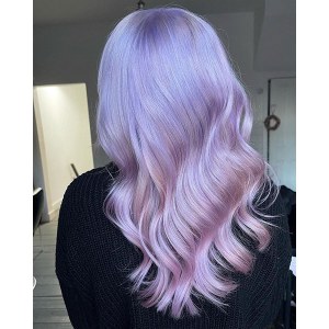 Additional picture of Crazy Color Lavender Spray 250ml