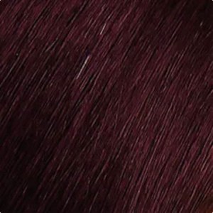 Additional picture of Pigments Rose Copper 90ml