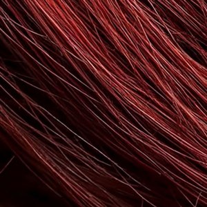 Additional picture of REF Color Mask Int Red 200ml