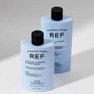 Additional picture of REF Hydrate Conditioner 100ml