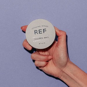 Additional picture of REF Mens Gift Set