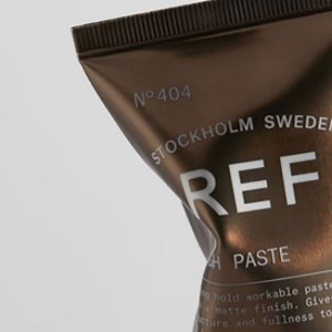 Additional picture of REF Rough Paste 150ml