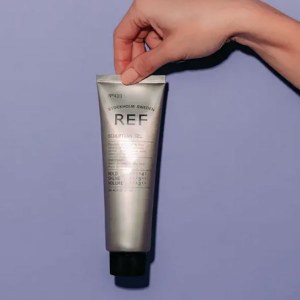 Additional picture of REF Sculpting Gel 150ml