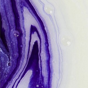 Additional picture of REF Silver Shampoo 100ml