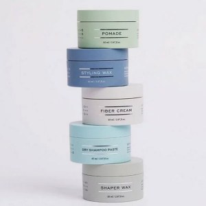 Additional picture of REF Styling Wax 85ml