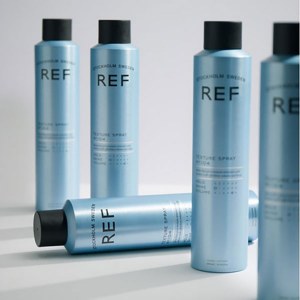 Additional picture of REF Texture Spray 300ml