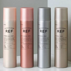 Additional picture of REF Thickening Spray 300ml