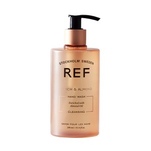 Additional picture of REF Volume P&A Hanwash Set
