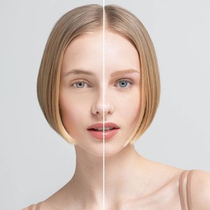 Additional picture of Refectocil Blonde Brow 15ml